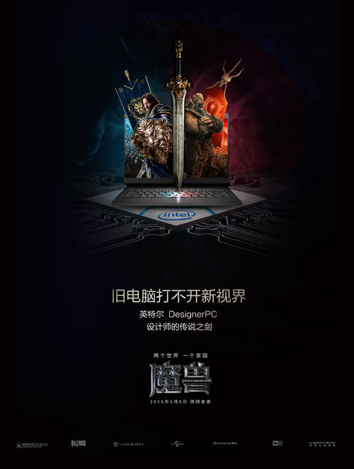 成考学位证书怎么拿