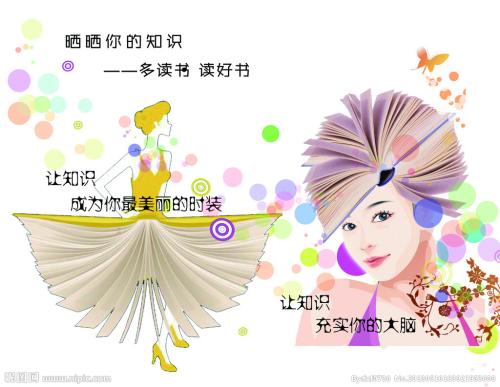成人自考本科学位证书有用吗?