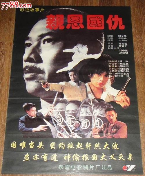 布伦瑞克工业大学留信网购买